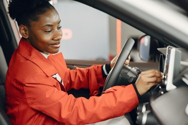 How to Verify a Car Logbook Before Buying a Used Vehicle in Uganda